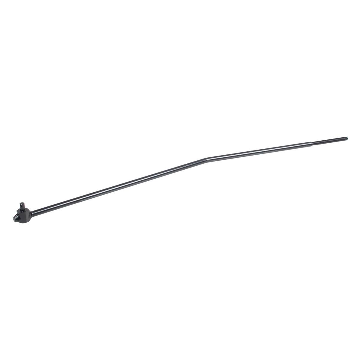 Cięgno hamulca Cedrus do traktorka C-TRAC-83HC C-TRAC-93HC C-TRAC-103HC