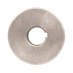 Double pulley CEDRUS soil planter GLX480 081022