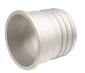 Króciec Loncin przyłączeniowy pompy LC80NB20-6.1Q CZĘŚĆ ORYGINALNA 660280011-0001