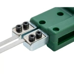 NÓŻ TERMICZNY DO CIĘCIA STYROPIANU DEDRA DED7519 MOC 150W