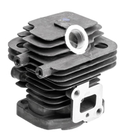 CEDRUS shear cylinder CEDNZ02