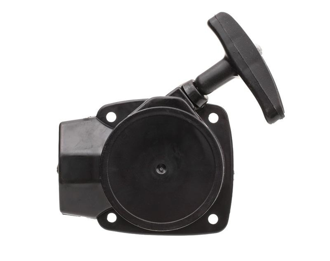 NAC starter CG260B;WLBC260-2ZXU market mowers NZ39