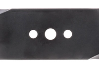 Nóż kosiarki Husqvarna 45.4cm mulczujący RO50287