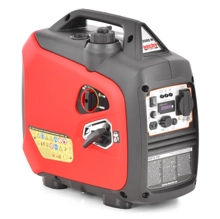 HECHT IG2201 INVERTER GENERATOR IG 2201 230V 2000W EWIMAX - OFFICIAL DISTRIBUTOR - AUTHORIZED HECHT DEALER