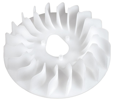 Cedrus fan motor Y170V 484112