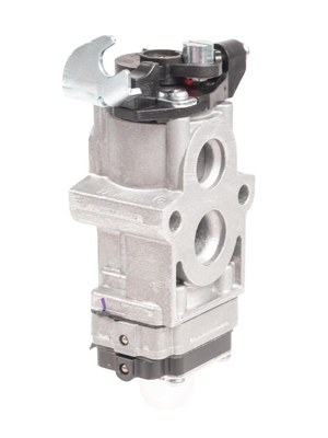 Gaźnik CEDRUSKW45 /WYA-94/ 425282