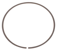 Cedrus oil piston ring Y196V 480524