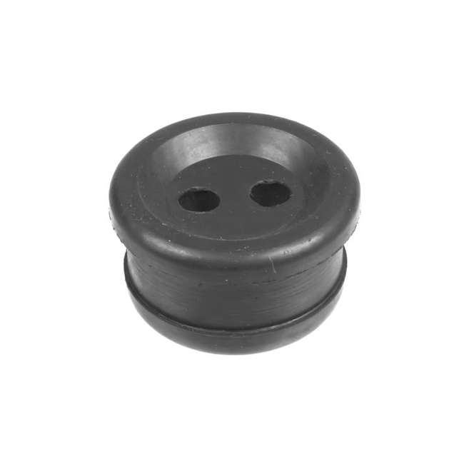 Fuel line gasket CEDRUS chainsaw CEDPS46-18 CEDPS52-18 020693