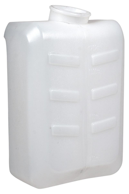 Liquid tank Cedrus pressure washer MC110 560251