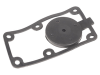 Cedrus pump gasket PS60-3 70115-V120110-0000