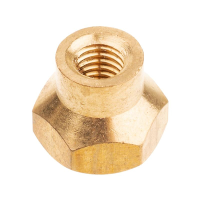 Cedrus weeder nut SC01 500176