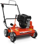 WEIBANG WB486CRB PROFI PROFESSIONAL COMPACTIONAL GRANDFULATOR Briggs&Stratton WB486 / WB 486 - EWIMAX - OFFICIAL DISTRIBUTOR - AUTHORIZED WEIBANG DEALER