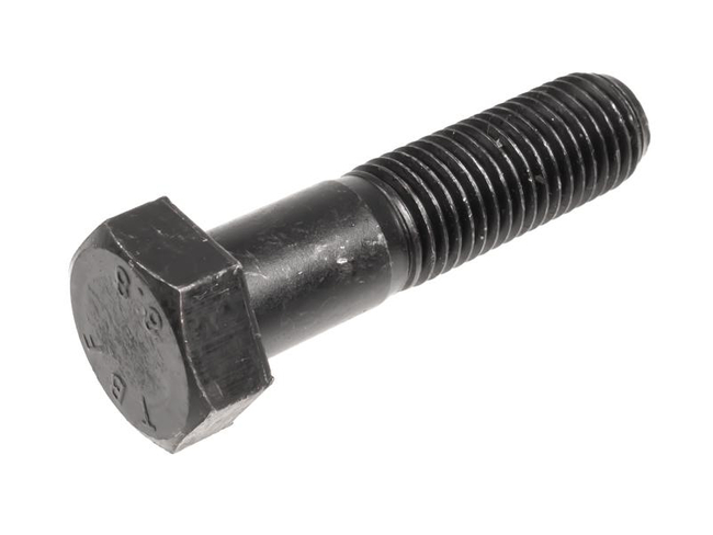 Cedrus chain excavator bolt CEDKP01