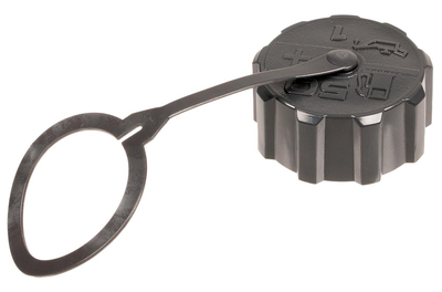 Kawasaki TH23 fuel cap -cutter 99996-6088