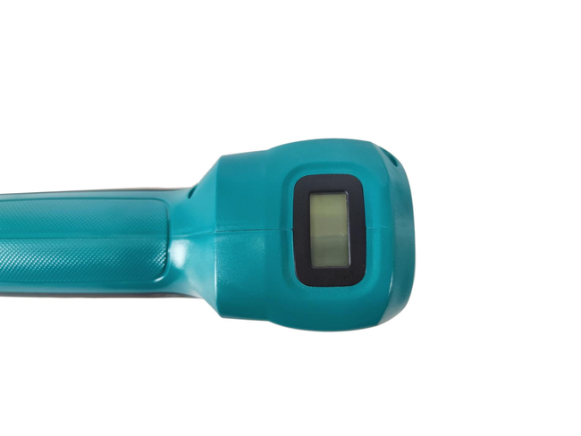 KEEPER KP295 AKUMULÁTOROVÉ NŮŽKY NA ŽIVÝ PLOT ELEKTRICKÉ NŮŽKY NA ŽIVÝ PLOT ZAHRADNÍ RUČNÍ NŮŽKY NA KEŘE KEŘE VĚTVE