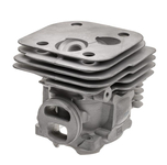 Husqvarna cylinder 365 372 X-TORQUE /50mm/ kpl. METEOR CC2404