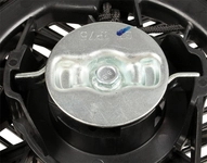 Rozrusznik Loncin ręczny kpl. LC1P70F-3,LC1P75F CZĘŚĆ ORYGINALNA 193500113-0006