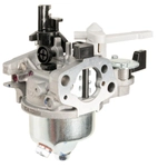 Gaźnik Loncin H200 CZĘŚĆ ORYGINALNA 170022446-0001