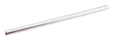 Side cover shaft Cedrus lawn mower CEDLP53S 485935