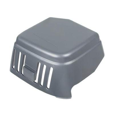 Kawasaki TJ27 air filter cover 11065-2106