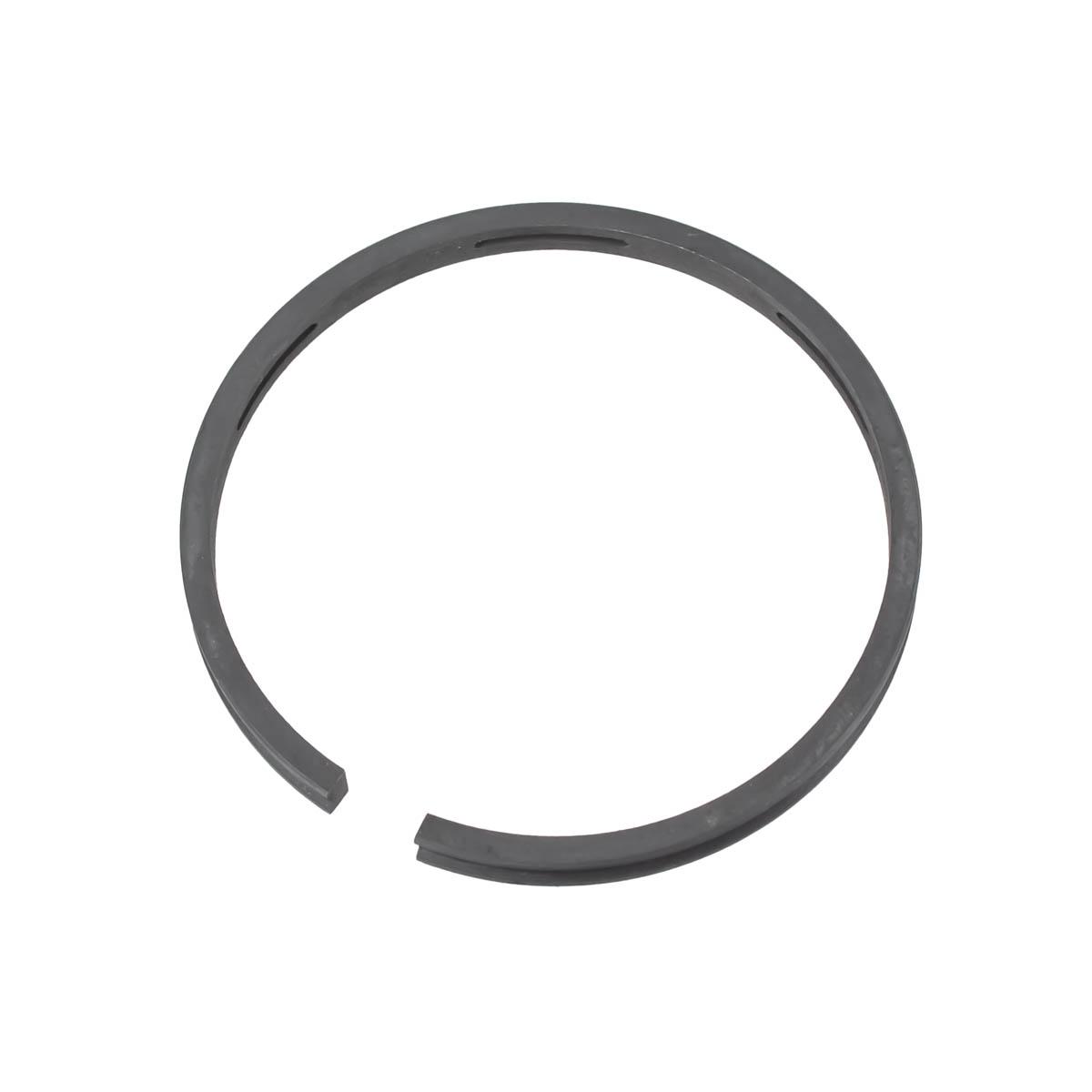 Pierścień tłoka Cedrus kompresor CEDKM50-2T 570082