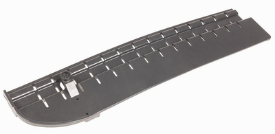 VS551 TJ53E 36068-220 vein head guard base