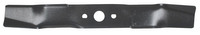 Weibang mower blade WB81EC-B ORIGINAL PART 81EF13020/32
