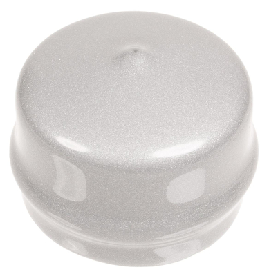 Simplicity wheel cap ORIGINAL PART 1722675SM