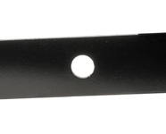 Simplicity SRD300 SRD310 SRD360 right-hand mower blade ORIGINAL PART