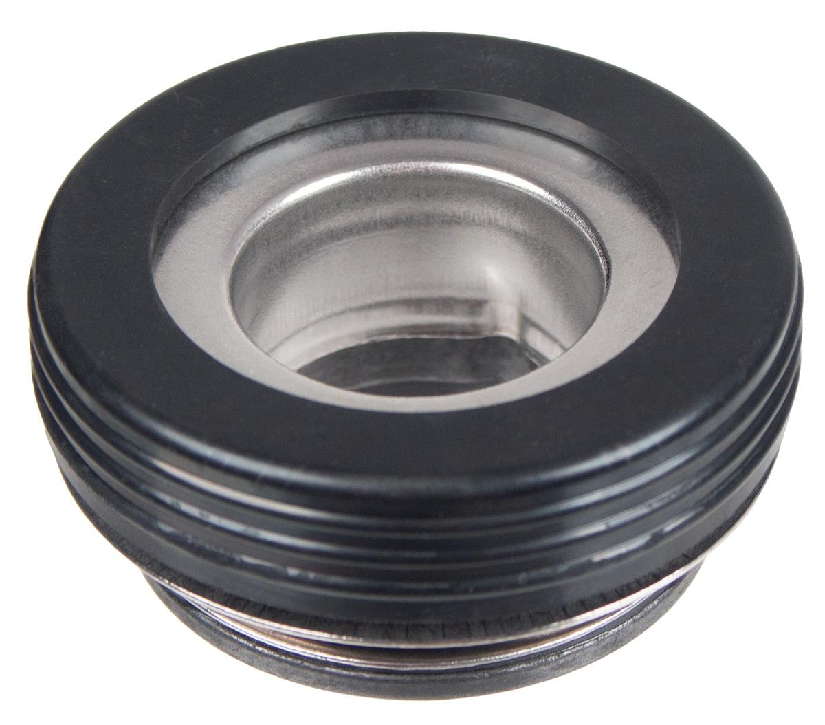 Uszczelniacz Rato 70300-V010310-0000 CEDRUS Parts