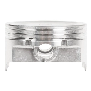 Loncin piston nkpl. WITHOUT RINGS LC1P70FA LC1P70FC ORIGINAL PART 130030266-0001