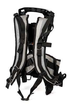 Cedrus 25Ah 60V Backpack Battery CEDP25