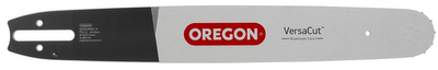 Prowadnica 18 .325 1.6 D025 OREGON 183VXLGD025