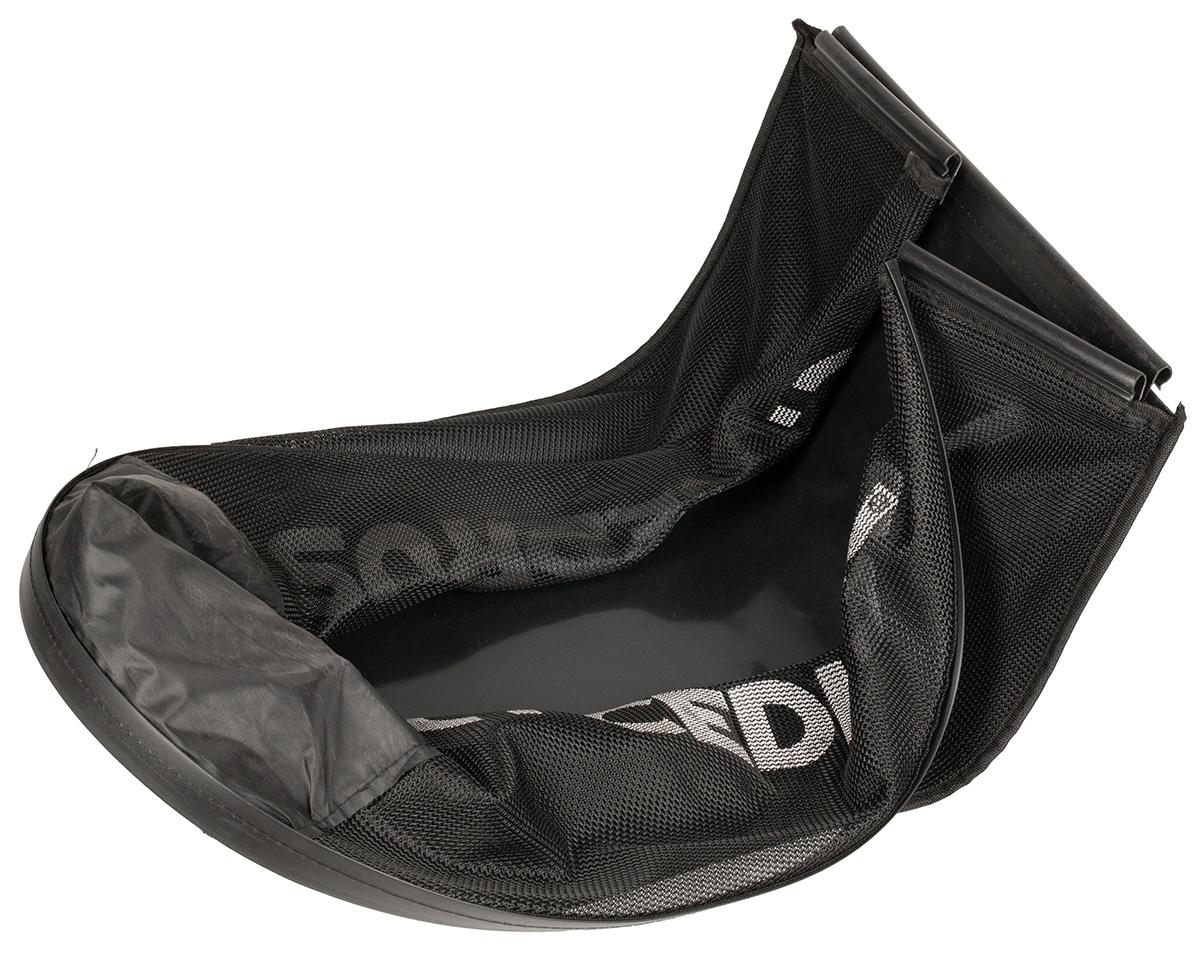 Worek kosza kosiarka Cedrus CEDKS53S-H AL 650034