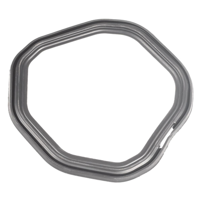 Rato engine R300 valve cover gasket 12004-Z580110-00A9