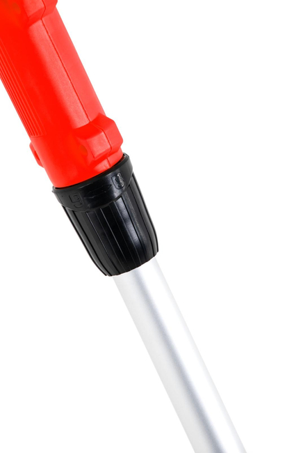 FAWORYT DP380 WYKASZARKA DO TRAWY PODKASZARKA KOSA ELEKTRYCZNA