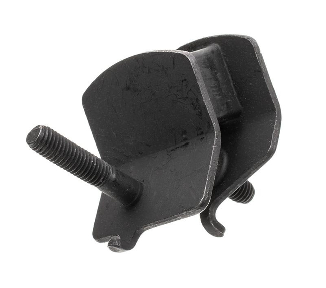 B&S Sprint 2200A 3200A shock absorber ORIGINAL PART