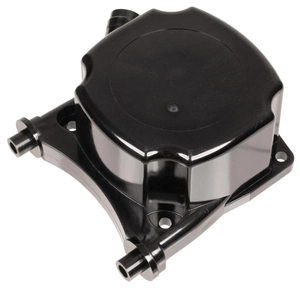 Obudowa rozrusznika Mitsubishi TLE48 KS20165AA001