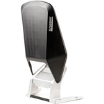 Dach Daszek Osłona stacji ładującej kosiarki Sunseeker X5 , X7 , X7 PLUS C-MOW-ROOF-X5-7 OFICJALNY DYSTRYBUTOR - AUTORYZOWANY DEALER SUNSEEKER