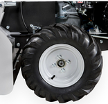 OLEO-MAC WB50 GRUBBER PROFESSIONAL GARDEN FLAIL LAWN MOWER DIESEL PREMIUM 68259101E5 - OFFICIAL DISTRIBUTOR - AUTHORIZED OLEO-MAC DEALER