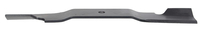 Cedrus tractor mower blade C-TRAC-Z132 45.8 cm 780375