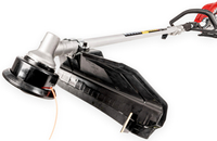 CEDRUS UW520 PETROL LAWN MOWER CHAINSAW PRUNER MULTI-PURPOSE MACHINE TRIMMER MOWER 1.8 KM 