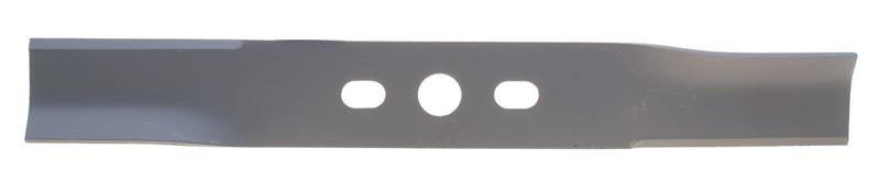 Nóż kosiarki Alko 38.0 cm 22-375
