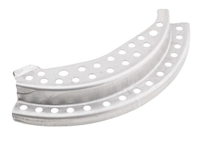 Cedrus motor Y145V side fan guard 481712