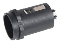 Wtyczka wykaszarka akumulatorowa Cedrus CEDBC420B-P