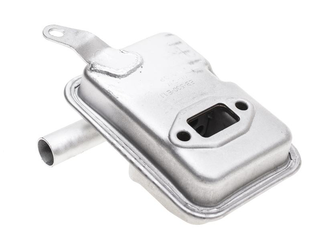 Tłumik CEDRUS DM01 OP01 070047