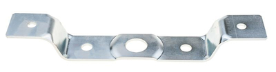 Castel Garden KN51 lawn mower adapter