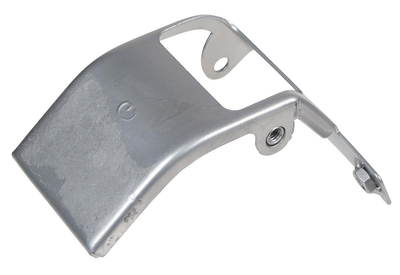 Cedrus soil planter GL500 GL900 gear indicator