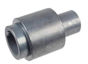 Simplicity spacer ORIGINAL PART 885427YP