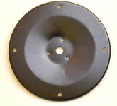 Weibang WB506 knife disk ORIGINAL PART 5020406010/22